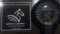 Grand National Macon Chaintré