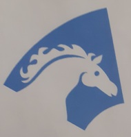 EX-Cavalerie des Ecuries de Nandax